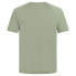ფოტო #2 პროდუქტის PEAK PERFORMANCE Active short sleeve T-shirt