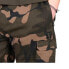 FOX INTERNATIONAL LW shorts