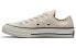 Converse Chuck 1970s 564129c Retro Sneakers