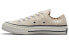 Кеды Converse Chuck 1970s 564129c