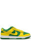 Фото #1 товара Dunk Low Retro Reverse Brazil