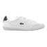 Фото #1 товара Lacoste Chaymon