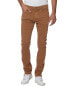 Paige Federal Pant Men's 28