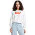 Levi´s ® Vintage Raglan sweatshirt