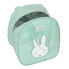 SAFTA Miffy thermos mini bag