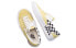 Vans Slip-On VN0A3WM5VT1 Sneakers