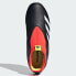 Фото #3 товара Adidas Predator League LL FG Jr IG7754 shoes