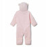 COLUMBIA Tiny Bear™ II pyjama