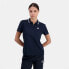 Фото #1 товара LE COQ SPORTIF Heritage N°1 short sleeve polo