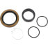 MOOSE HARD-PARTS O-Ring KTM/Husqvarna/Husaberg 250 countershaft seal kit