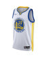 Фото #5 товара Men's Draymond Green Golden State Warriors Swingman Jersey