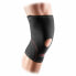 Фото #2 товара MC DAVID Knee Support With Open Patella Knee brace