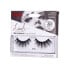 Фото #1 товара Lash Couture Triple Push-Up Collection False Eyelashes Lash Couture Triple Push-Up Collection 1 Pair