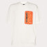 ფოტო #1 პროდუქტის OAKLEY APPAREL Latitude Pocket short sleeve T-shirt