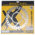 Фото #1 товара PROX KTM85Sx (19/16) ´12-19 + Tc85 ´14-19 Front brake disc