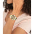 Женские часы Tommy Hilfiger 1687489