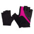 ZIENER Cassi short gloves