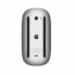 Mouse Apple Magic Mouse White