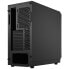 Фото #5 товара Fractal Design Focus 2 Black Solid - ATX-Gehäuse