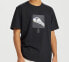 Uniqlo T Featured Tops T-Shirt 428057-09