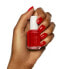 Nagellack 55 A-List, 13,5 ml