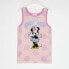 Фото #4 товара Пижама Детский Minnie Mouse Розовый