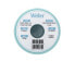 Weller Tools Weller WSW SAC L0 0,3mm - 500g - SN3,0AG0,5CU3,5% - Solder wire - Weller - 1167040 mm - 500 g