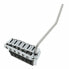 Фото #1 товара Gotoh EV510T-FE-C Tremolo