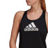 Фото #3 товара ADIDAS Designed 2 Move Aeroready Logo sleeveless T-shirt
