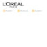 Фото #2 товара Корректор для лица Accord Parfait L'Oreal Make Up (6,8 ml)