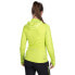 ფოტო #2 პროდუქტის TRANGOWORLD Iremel long sleeve T-shirt