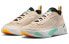 Кроссовки Jordan Luka 1 Next Nature 1 "Football Grey" PF DR9829-130 41 - фото #4