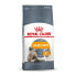Фото #1 товара Корм для котов Royal Canin Hair & Skin Care Для взрослых 4 кг