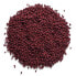 MIVARDI Cherry&Fish Protein Method Pellets