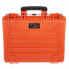 Фото #2 товара Explorer Cases 4419.O Orange