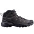 Фото #1 товара Salomon X Ultra Ltr Mid 360 Gtx Gore-tex