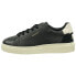 Фото #1 товара GANT Julice trainers