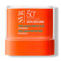 Фото #1 товара SVR Sun Secure Easy Stick SPF50 10g facial sunscreen