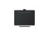 Wacom Intuos Wireless Graphics Drawing Tablet with 3 Bonus Software Included, 10