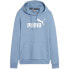 Фото #1 товара Puma ESS Logo Hoodie W 586797 20