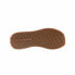 Фото #7 товара Мужские спортивные кроссовки U.S. Polo Assn. CLEEF001A Светло-коричневый