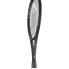 Фото #8 товара HEAD RACKET Gravity MP 2023 Tennis Racket