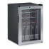 Фото #2 товара VITRIFRIGO DCW 62L Wine Cooler