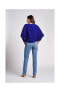 Фото #2 товара Women's Ivy Dolman Sleeve Sweater