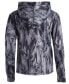 КурткаID Ideology Marble Brush Long-Sleeve