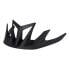 Фото #1 товара XLC BH-X26 Visor For BH-C28