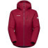 MAMMUT Rime IN Flex jacket