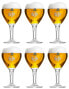 Bierglas 53506 6er Set