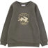 Фото #1 товара MAKIA Rabbit sweatshirt