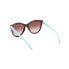 SKECHERS SE6104 Sunglasses